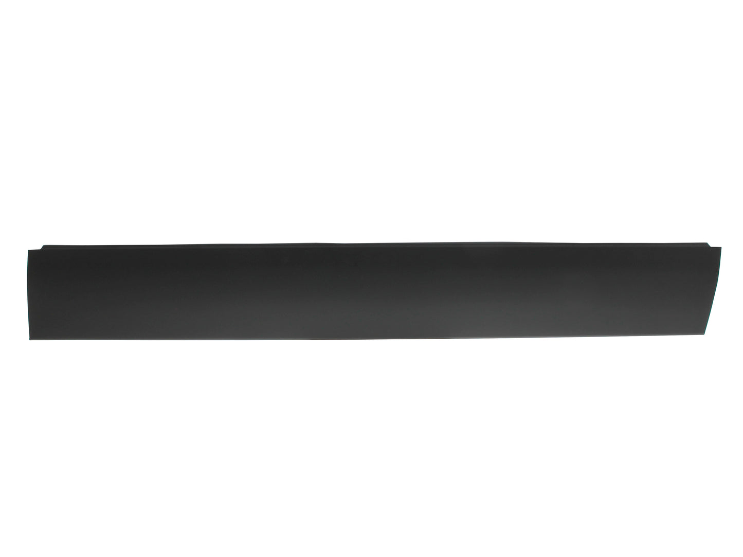 Holden Door Section Lower RIGHT Rust Repair Panel HQ HJ HX Monaro 2dr Coupe Skin - RP306