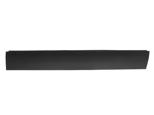 Holden Door Section Lower RIGHT Rust Repair Panel HQ HJ HX Monaro 2dr Coupe Skin - RP306