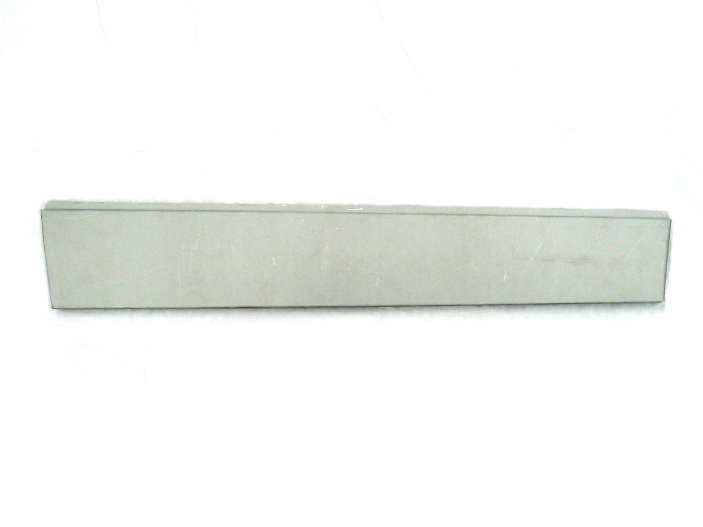 Ford Rear Quarter Rust Repair Section. UTE LEFT Door to W/Arch XR XT XW XY 1/4 - RP309