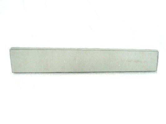 Ford Rear Quarter Rust Repair Section. UTE LEFT Door to W/Arch XR XT XW XY 1/4 - RP309