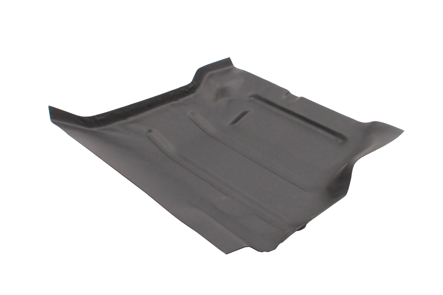 Holden Torana Rear LEFT Floor Pan Rust Repair Section LC LJ panel - RP31R