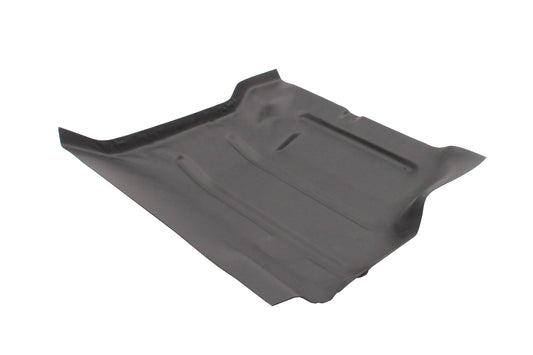 Holden Torana Rear LEFT Floor Pan Rust Repair Section LC LJ panel - RP31R