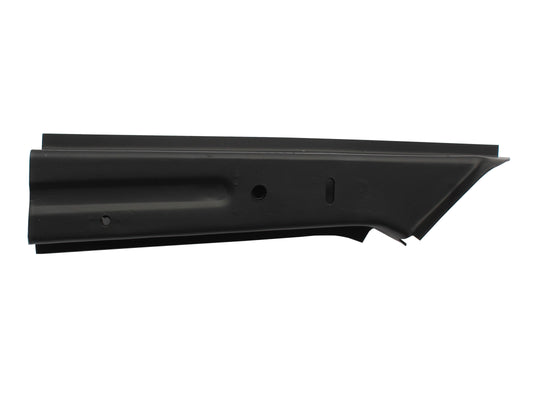 Holden Subframe Front Member Rust Repair Section FE FC FB EK RIGHT - RP32