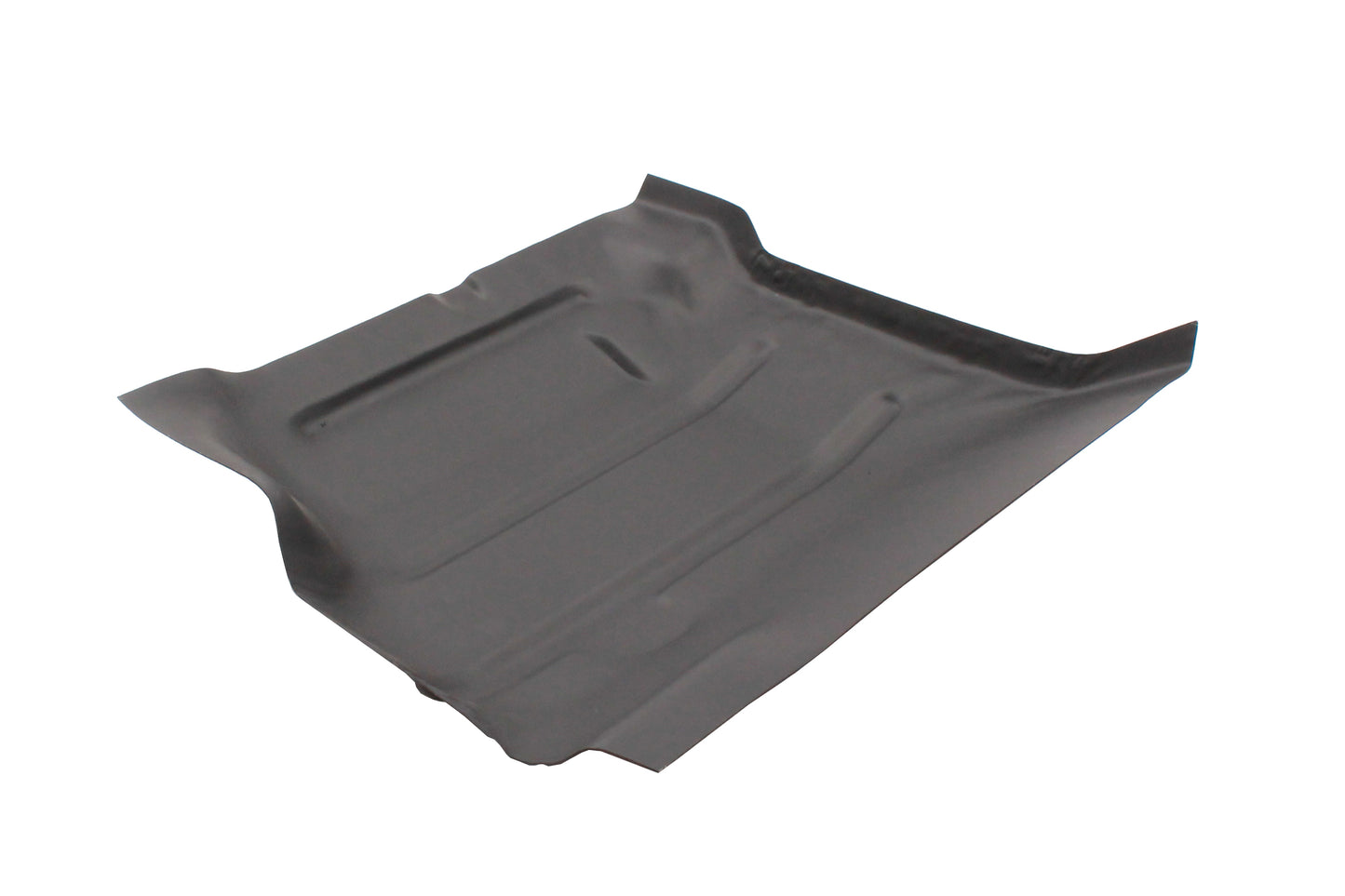 Holden Torana Rear RIGHT Floor Pan Rust LC LJ Repair Section foot - RP32R