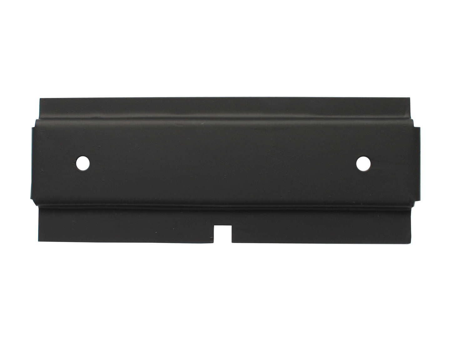 Ford Cross Member Reinforcement Plate Rust Repair Panel Section XR XT XW XY - RP3519