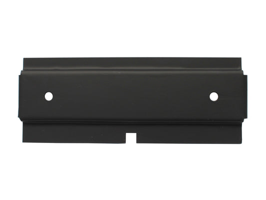 Ford Cross Member Reinforcement Plate Rust Repair Panel Section XR XT XW XY - RP3519