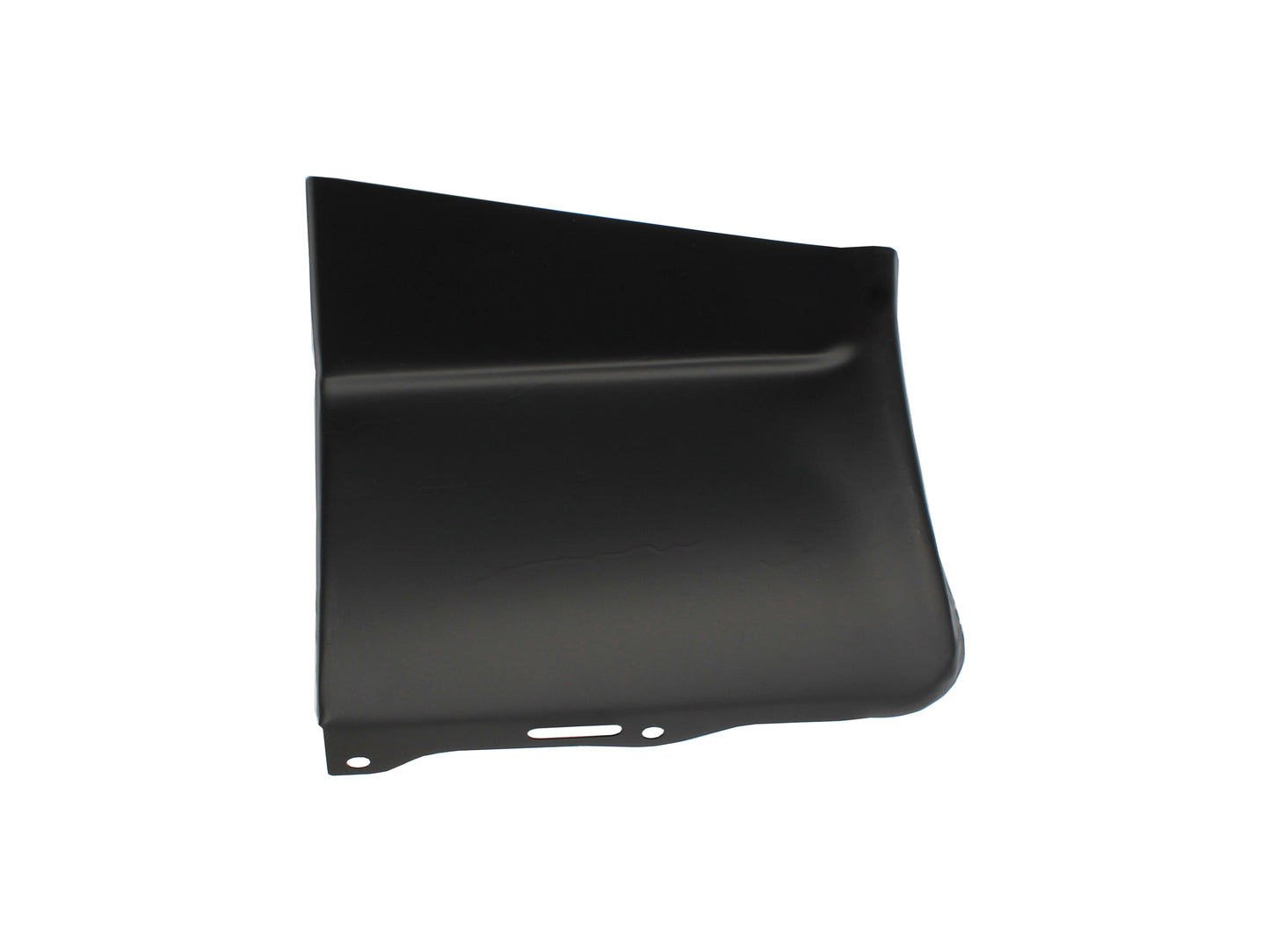 Holden Front RIGHT Outer Lower Guard Rust Repair Panel HD HR fender - RP36