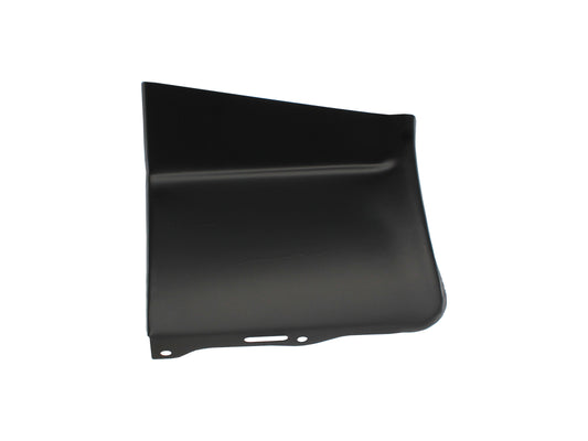 Holden Front RIGHT Outer Lower Guard Rust Repair Panel HD HR fender - RP36