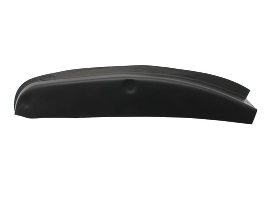 Holden Front Door Leading Edge Rust Repair Panel Section HQ HJ HX HZ WB RIGHT - RP3603