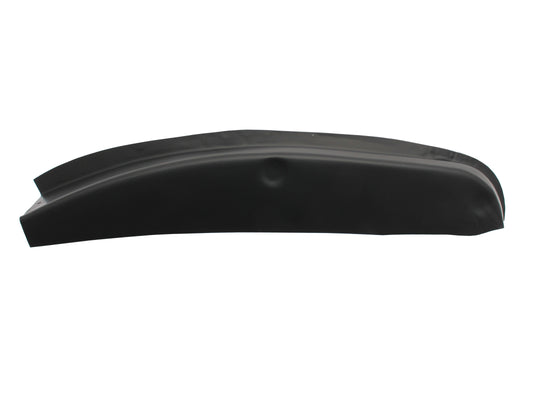 Holden Front Door Leading Edge Rust Repair Panel Section HQ HJ HX HZ WB LEFT - RP3604