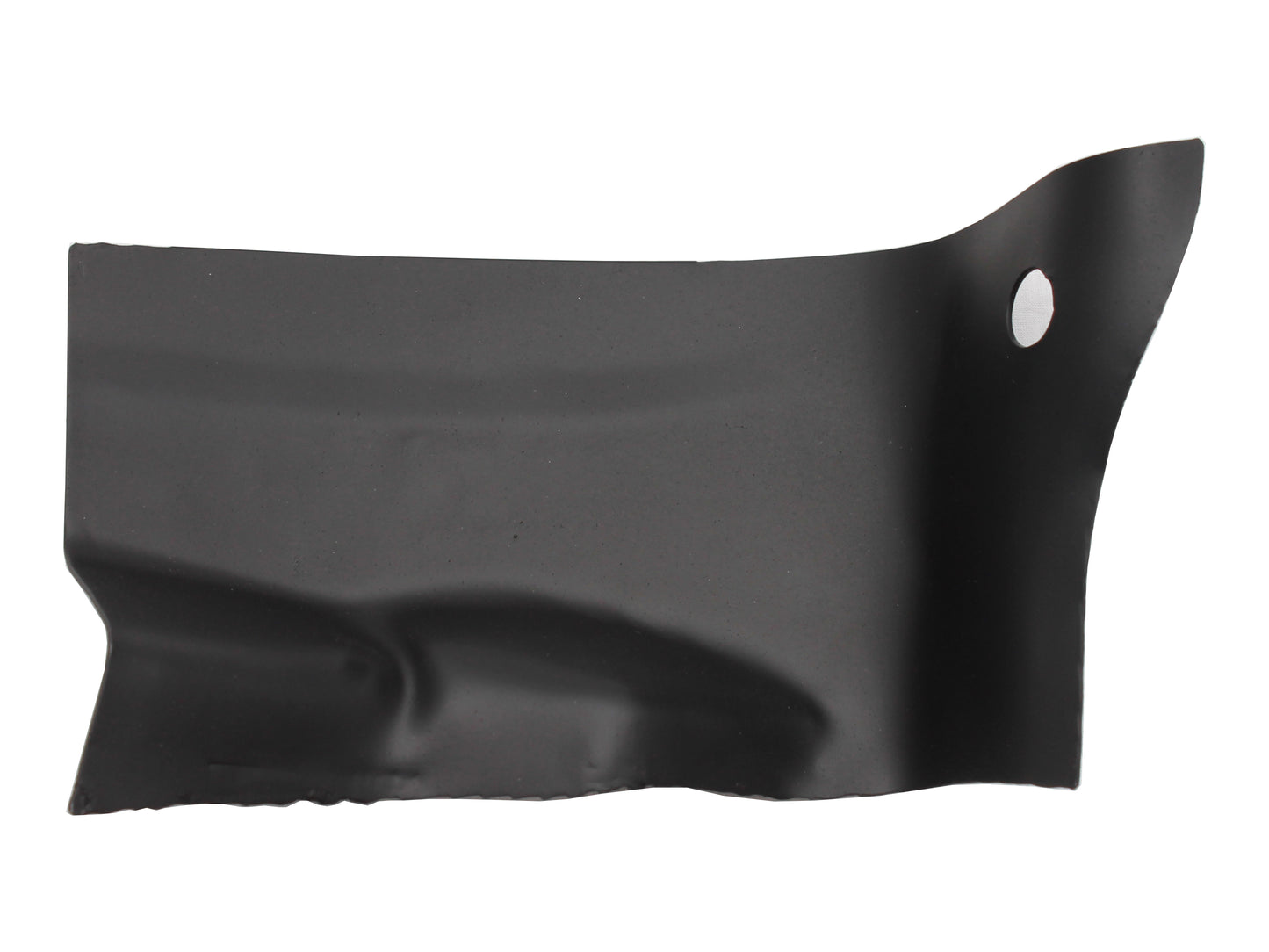 Holden Rear Right INNER Fender Section HD HR Rust Repair Panel Resto Country - RP36A