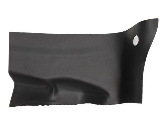 Holden Rear Right INNER Fender Section HD HR Rust Repair Panel Resto Country - RP36A