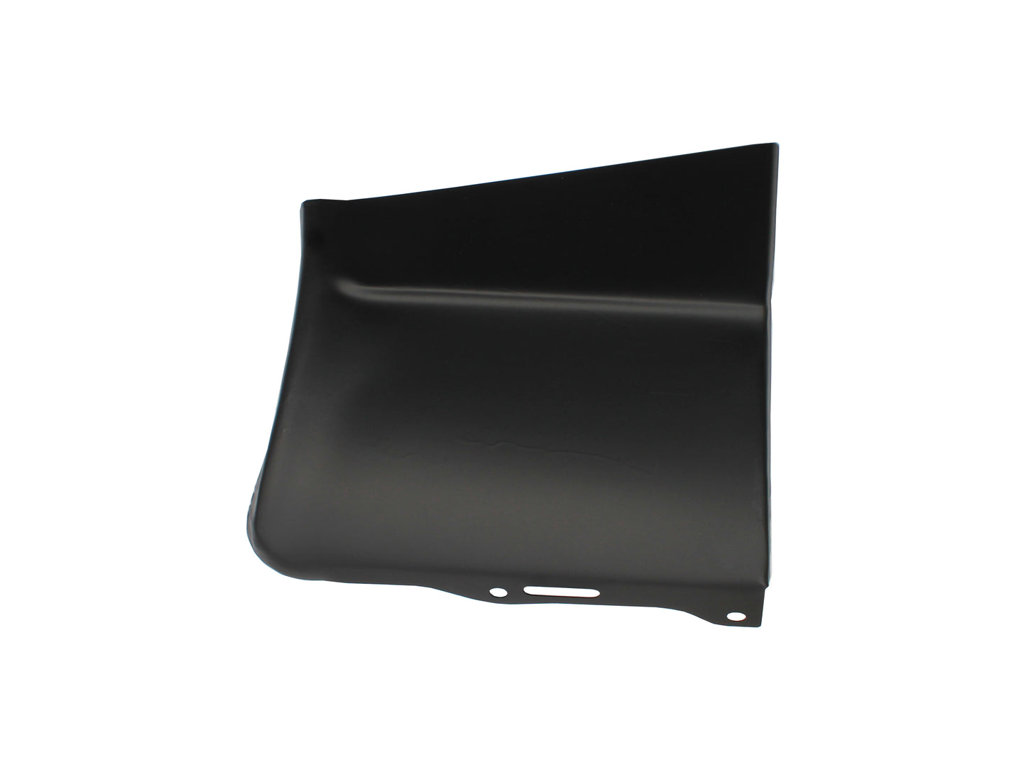 Holden Front LEFT Outer Lower Guard Rust Repair Panel HD HR fender - RP37
