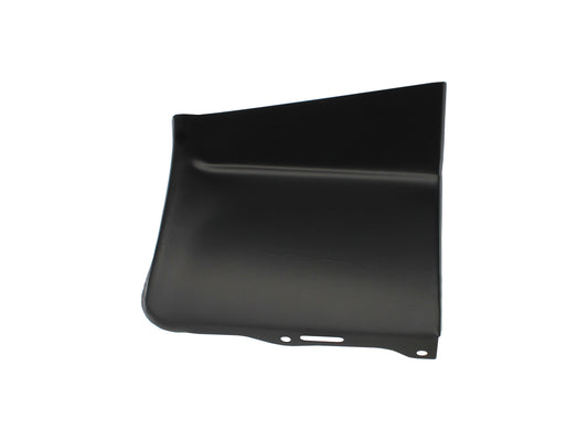 Holden Front LEFT Outer Lower Guard Rust Repair Panel HD HR fender - RP37