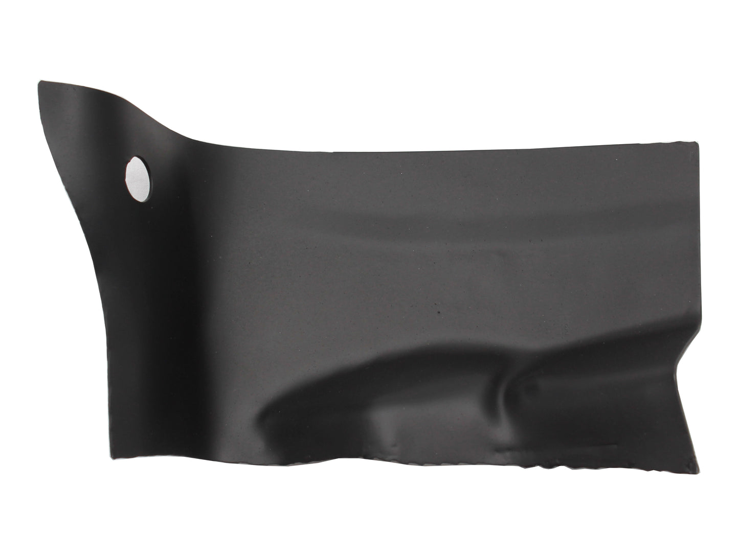 Holden Rear Left INNER Fender Section HD HR Rust Repair Panel Resto Country - RP37A