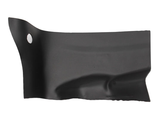 Holden Rear Left INNER Fender Section HD HR Rust Repair Panel Resto Country - RP37A