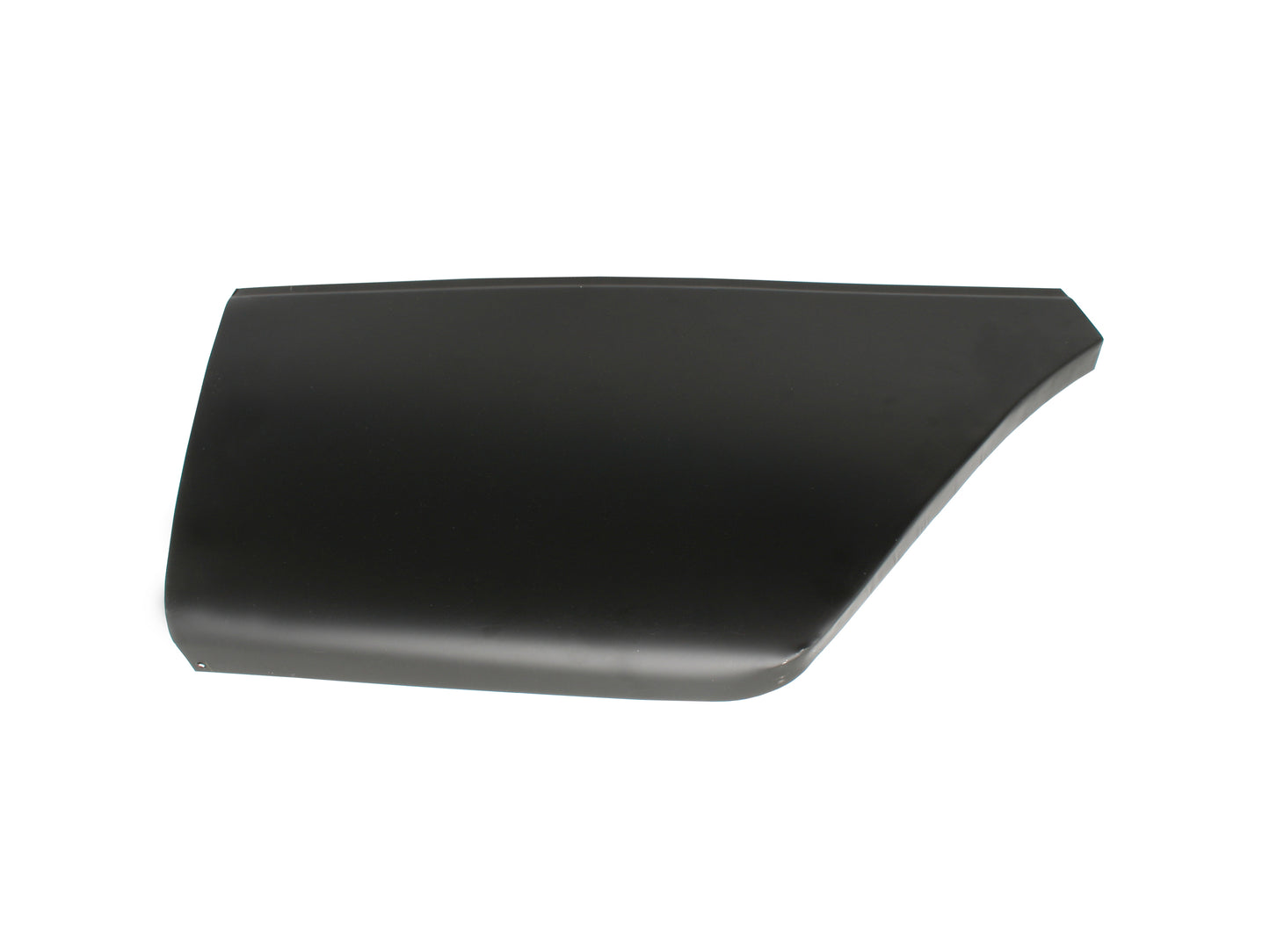 Holden REAR Quarter Panel LOWER RIGHT FE FC Rust Repair Section - RP382