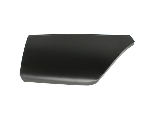 Holden REAR Quarter Panel LOWER RIGHT FE FC Rust Repair Section - RP382