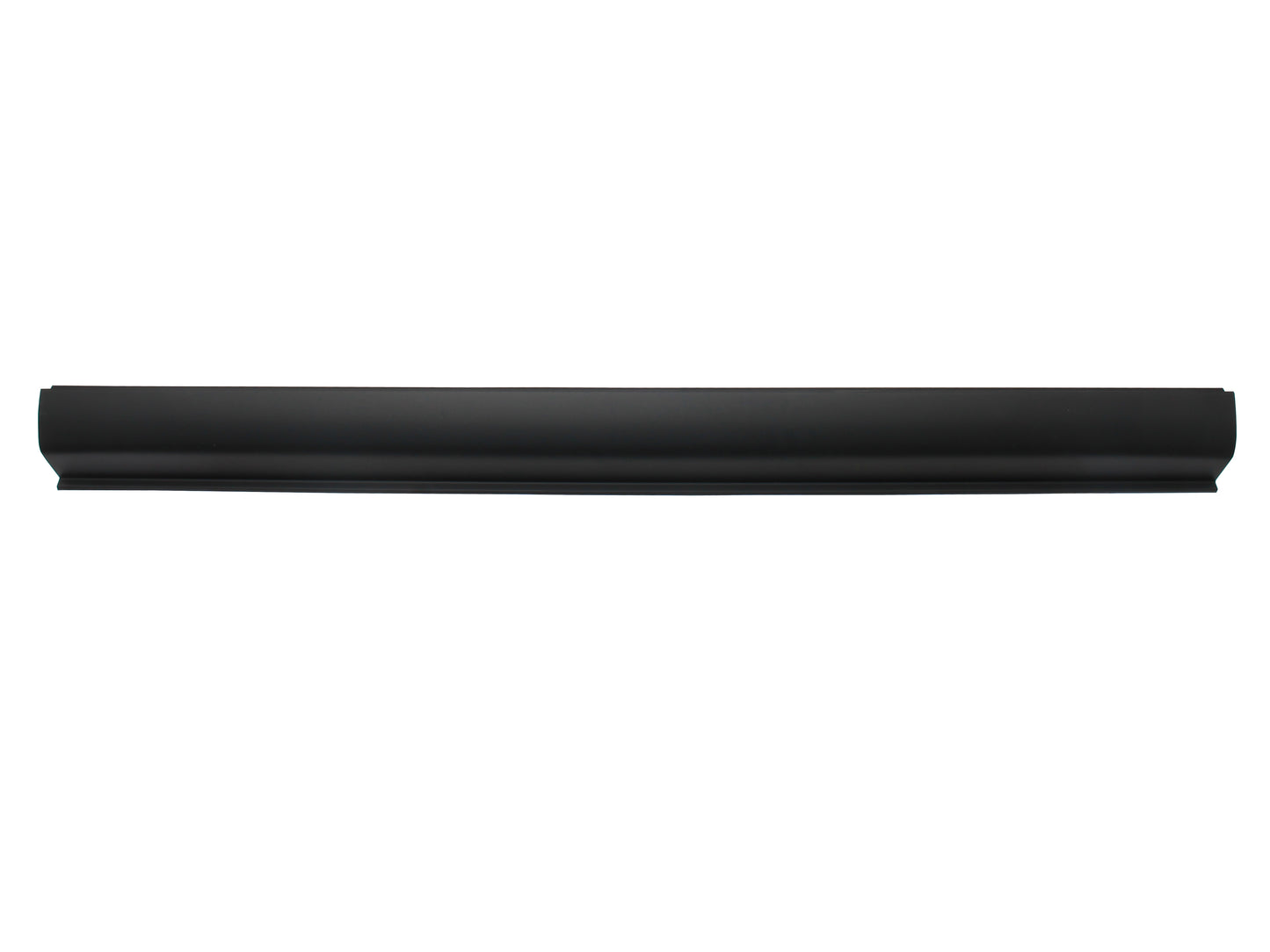 Holden Torana OUTER Sill Rust Repair Panel LEFT or RIGHT x1 LC LJ section - RP41P