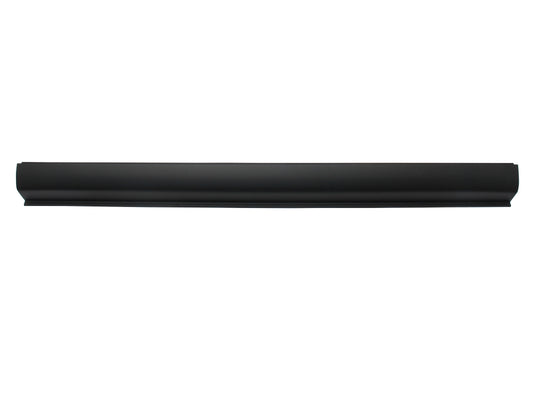 Holden Torana OUTER Sill Rust Repair Panel LEFT or RIGHT x1 LC LJ section - RP41P