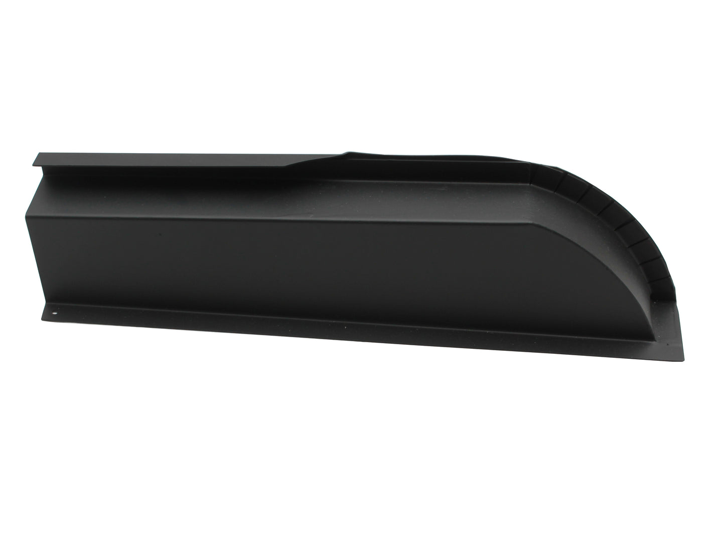 Holden INNER Sill Extension Rust Repair Panel RIGHT 48 FX FJ section - RP46