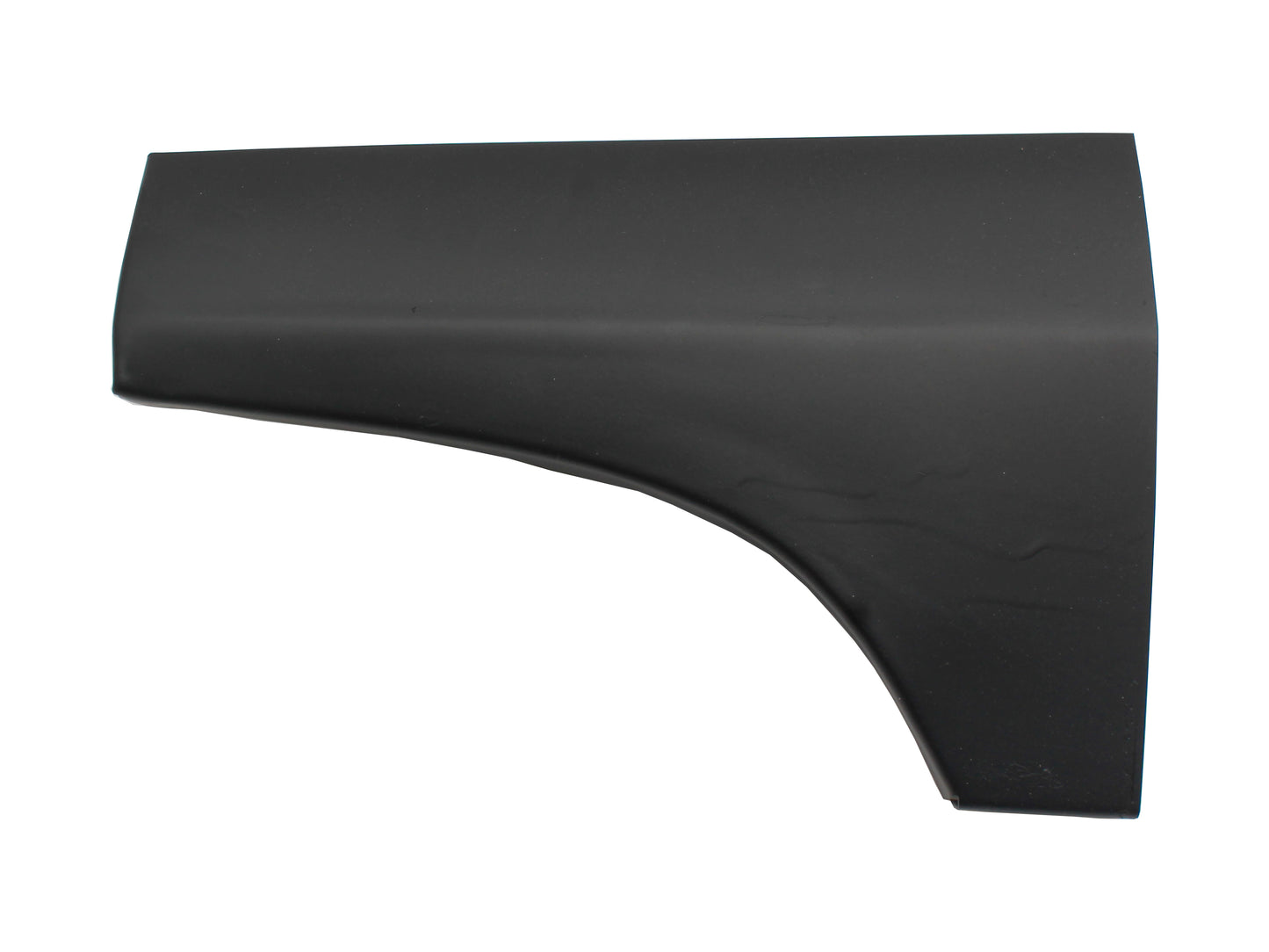 Holden Front Guard Upper Rear FB EK LEFT Hand Fender Rust Repair Panel Section - RP5