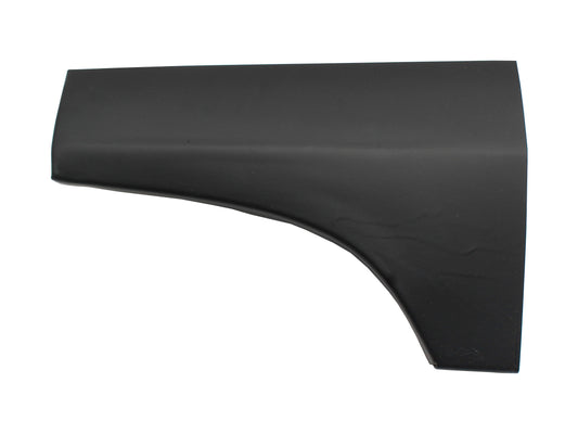 Holden Front Guard Upper Rear FB EK LEFT Hand Fender Rust Repair Panel Section - RP5