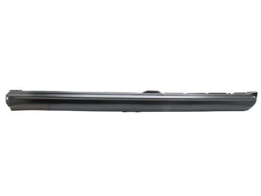 Holden Sill Panel FE FC FB EK Ute Van Wagon Sedan LEFT Outer Rust Repair Panel - RP51L
