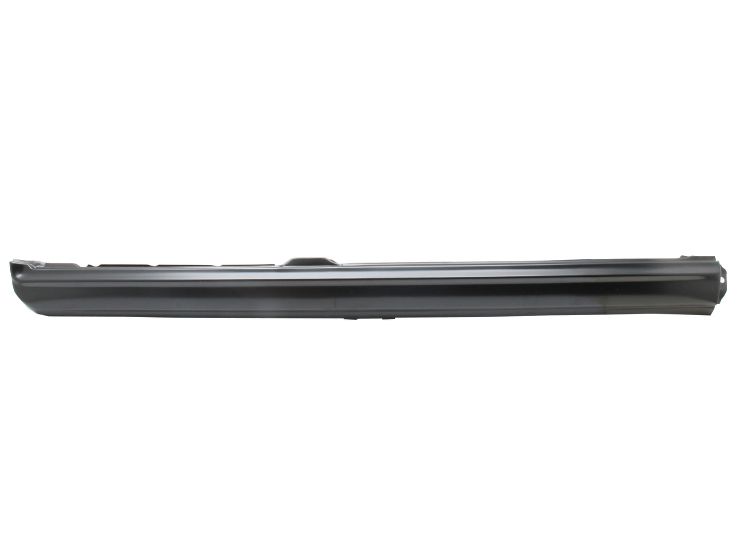 Holden Sill Panel FE FC FB EK Ute Van Wagon Sedan RIGHT Outer Rust Repair Panel - RP51R