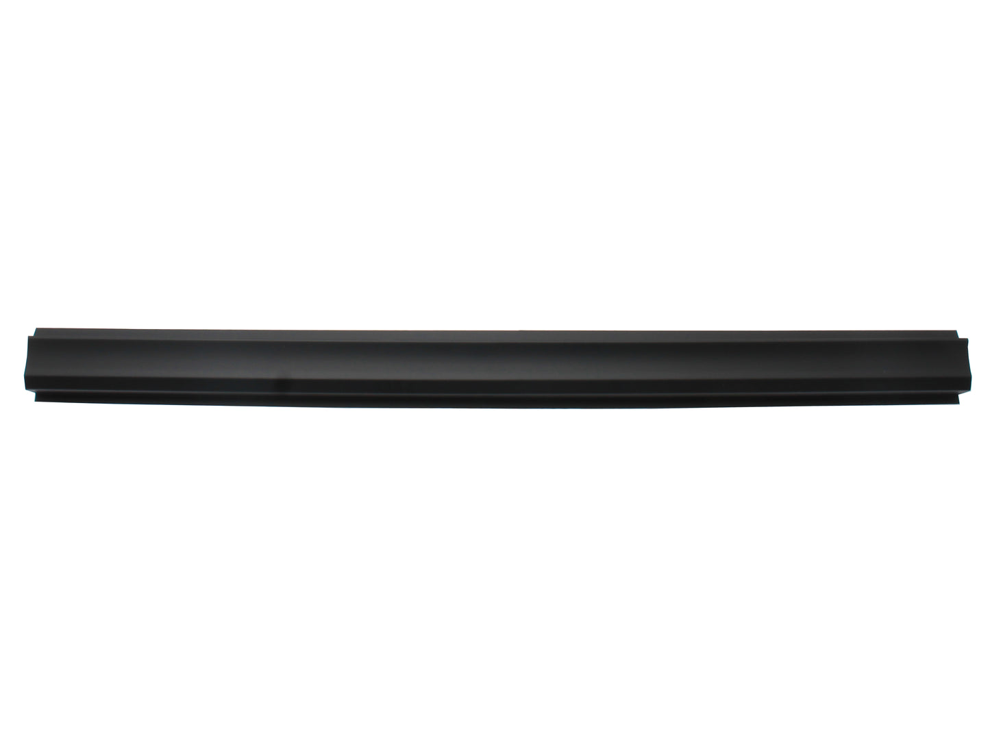 Holden Sill Panel EJ EH RIGHT Outer Rust Repair Section under door - RP52