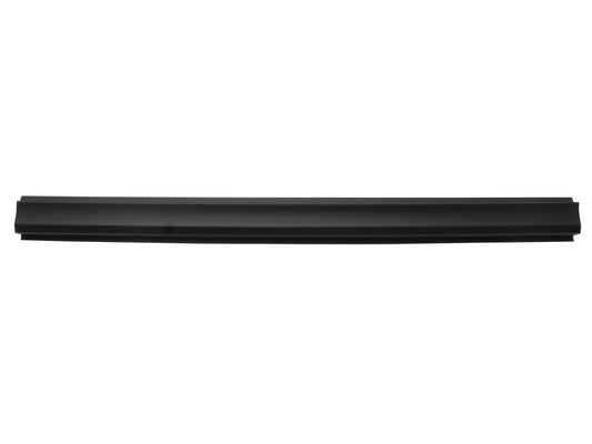 Holden Sill Panel EJ EH RIGHT Outer Rust Repair Section under door - RP52