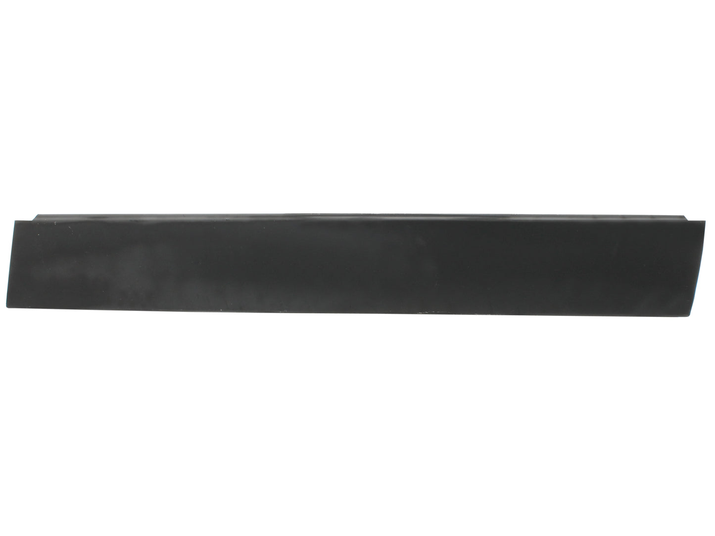 Door Skin Lower Datsun 200b 77-80 4 Door RHF - RP524