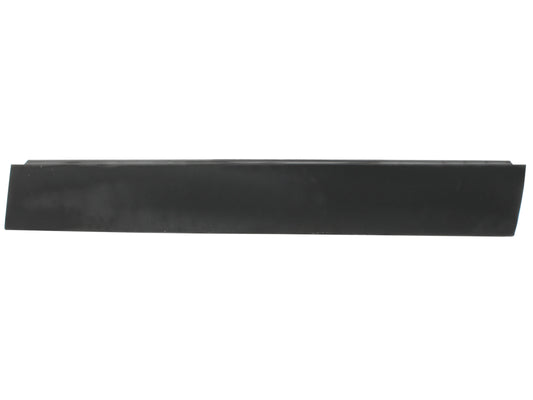 Door Skin Lower Datsun 200b 77-80 4 Door RHF - RP524