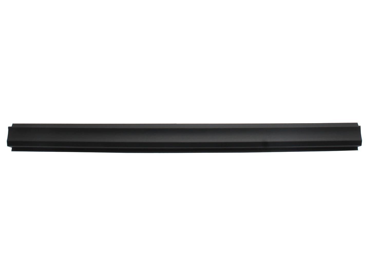 Holden Sill Panel OUTER EJ EH LEFT Hand Rust Repair Section under door - RP53
