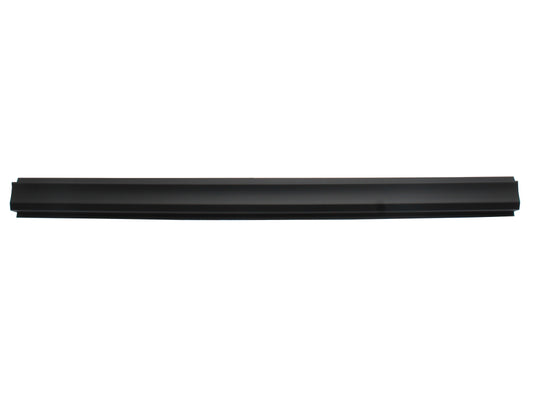 Holden Sill Panel OUTER EJ EH LEFT Hand Rust Repair Section under door - RP53