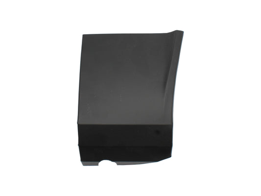 Fender Section Lower Datsun 1600 Right Hand - RP540