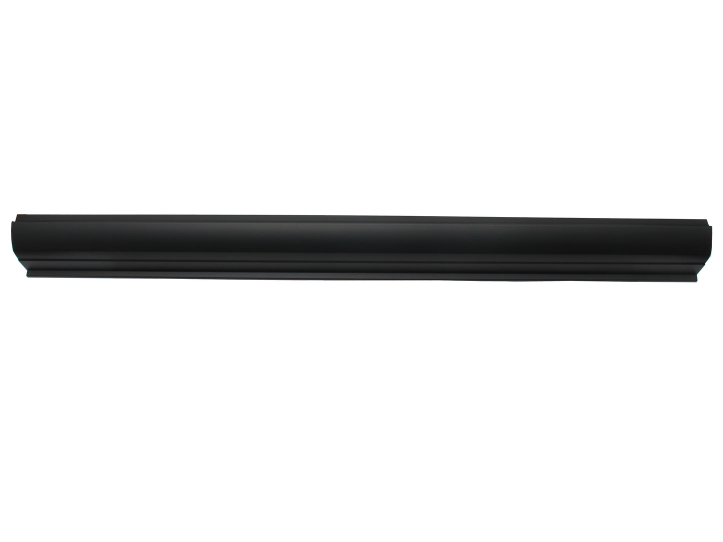 Holden Commodore Outer Sill Rust Repair Panel LEFT or RIGHT VB VC VH VK VL - RP578