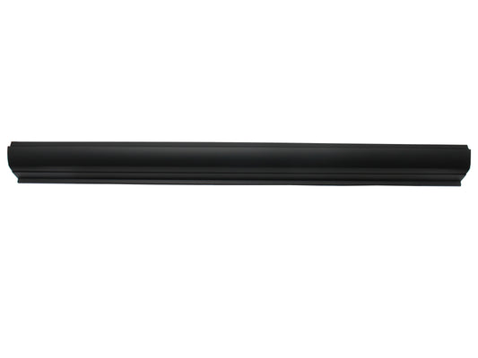 Holden Commodore Outer Sill Rust Repair Panel LEFT or RIGHT VB VC VH VK VL - RP578