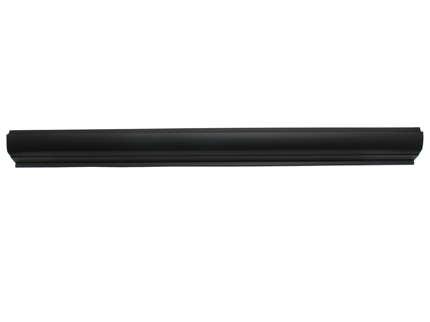 Holden Sill Repair Panel Torana LH LX UC Left / Right Outer Section - RP579