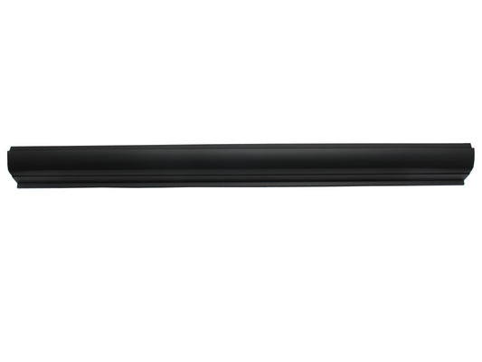 Holden Sill Repair Panel Torana LH LX UC Left / Right Outer Section - RP579