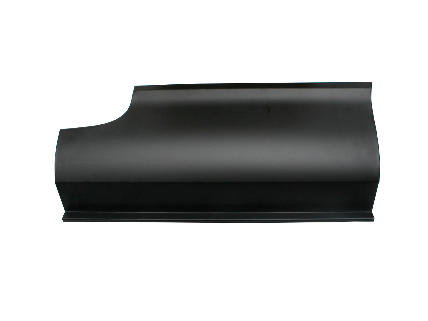 Holden Torana Rust Repair Section -Door To Wheel Arch - LC LJ Coupe LEFT panel - RP600