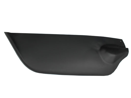 Holden Rear Quarter 1/4 Panel Lower Left FB EK Rust Repair Section qtr - RP6031