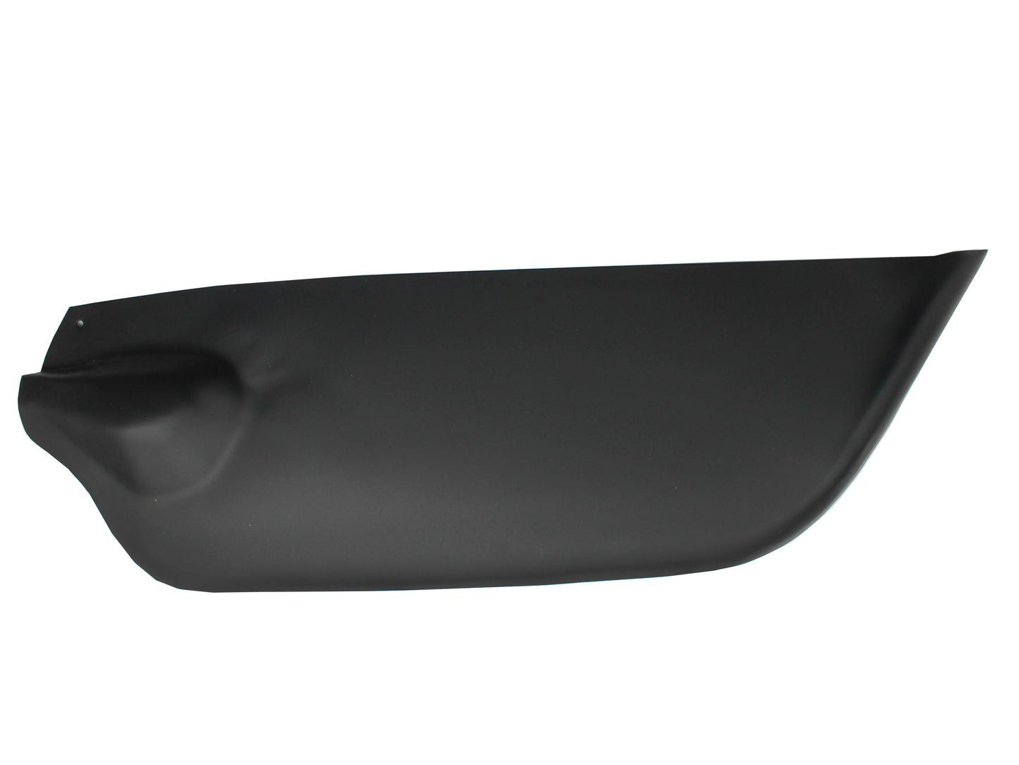 Holden Rear Quarter 1/4 Panel Lower Right FB EK Rust Repair Section qtr - RP6041