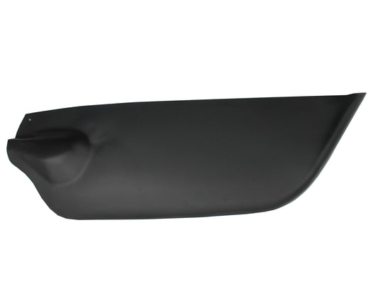 Holden Rear Quarter 1/4 Panel Lower Right FB EK Rust Repair Section qtr - RP6041