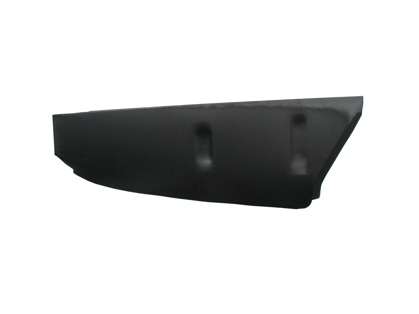 Repair Section Quarter Lower Inner XK XL XM XP RH - RP608