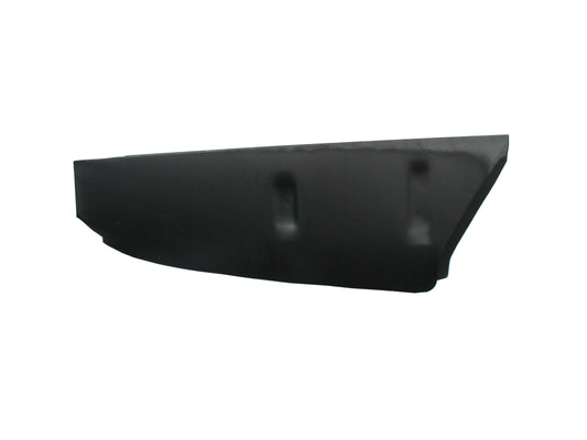 Repair Section Quarter Lower Inner XK XL XM XP RH - RP608