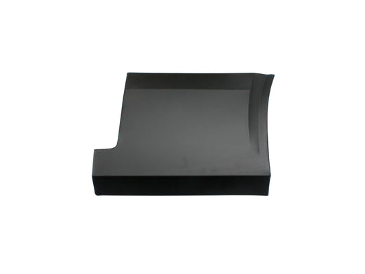 Repair Section Door To Wheel Arch VH CM LH - RP616