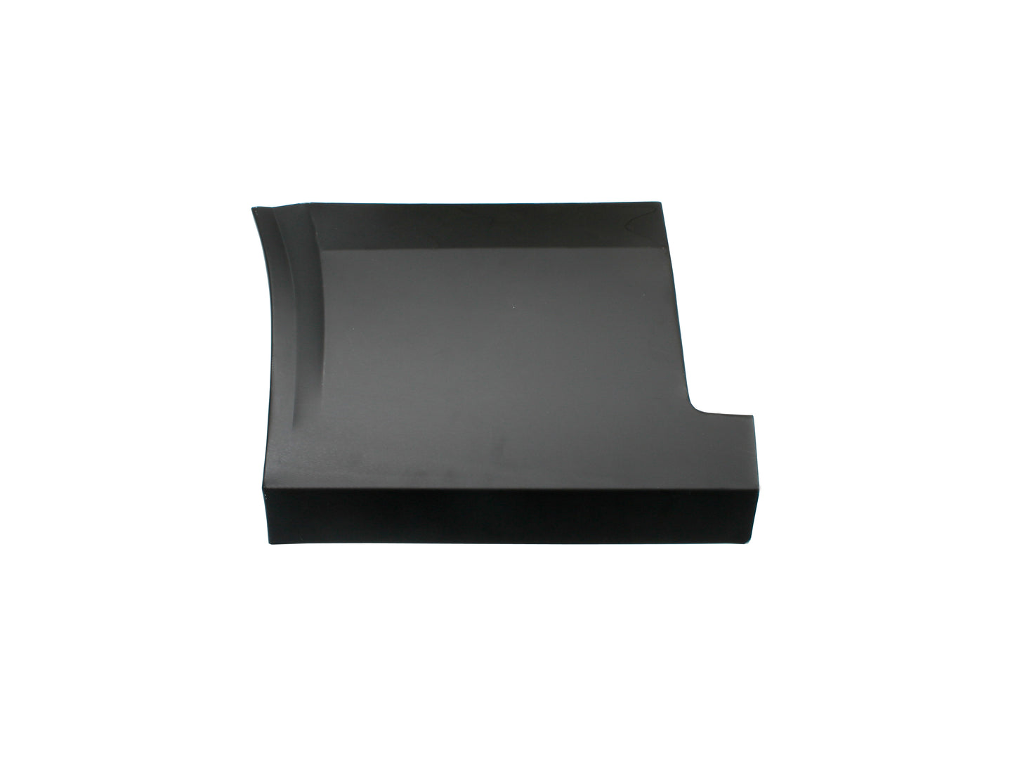 Repair Section Door To Wheel Arch VH CM RH - RP617