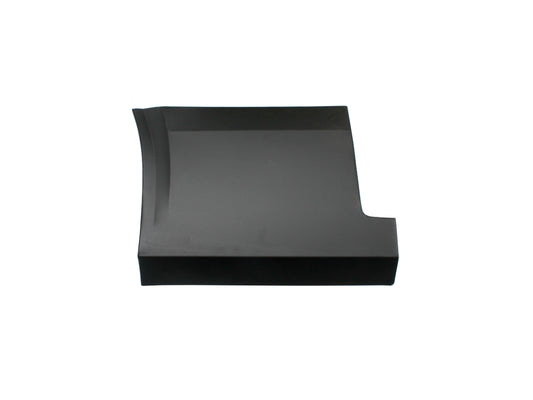 Repair Section Door To Wheel Arch VH CM RH - RP617