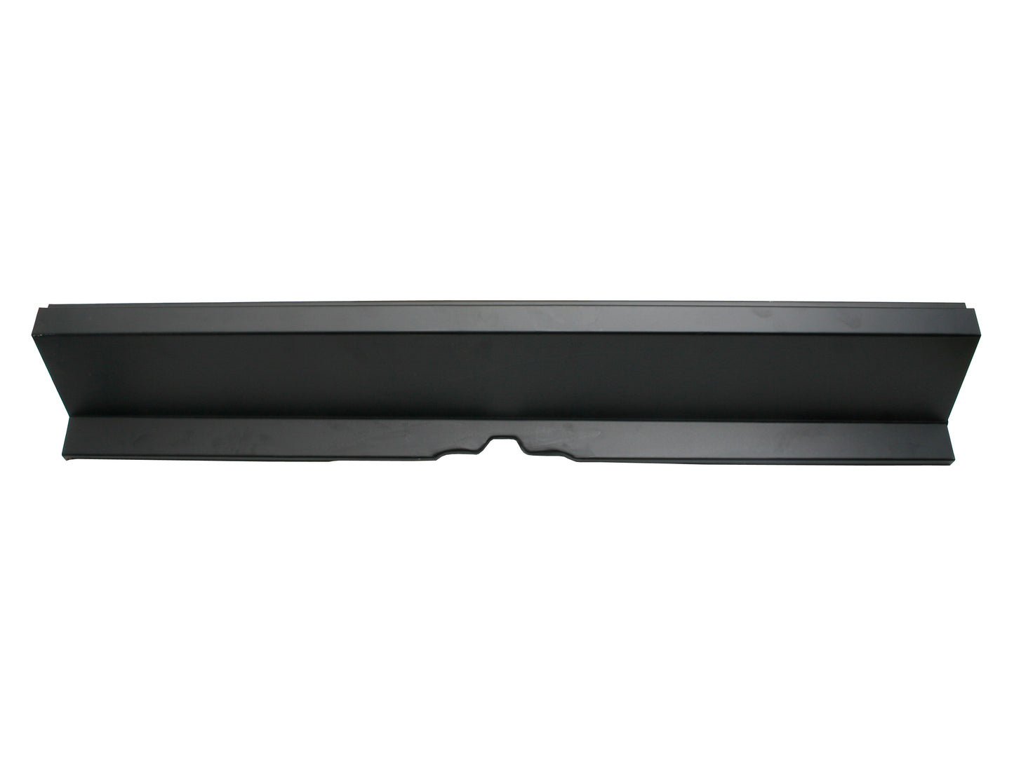 Repair Section Back Panel XK XL XM XP Wagon - RP618